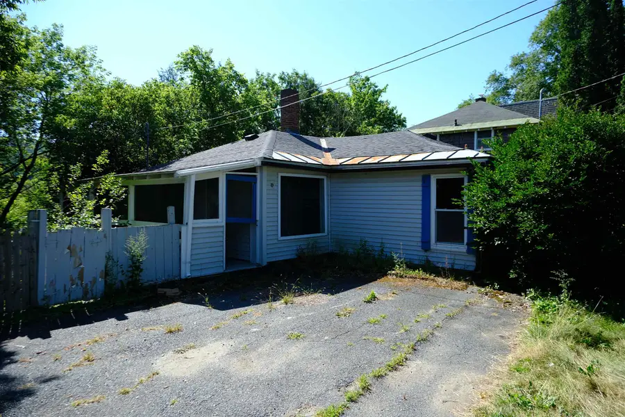 166 Hooker Hill Road, Saint Johnsbury, VT 05819 - #3