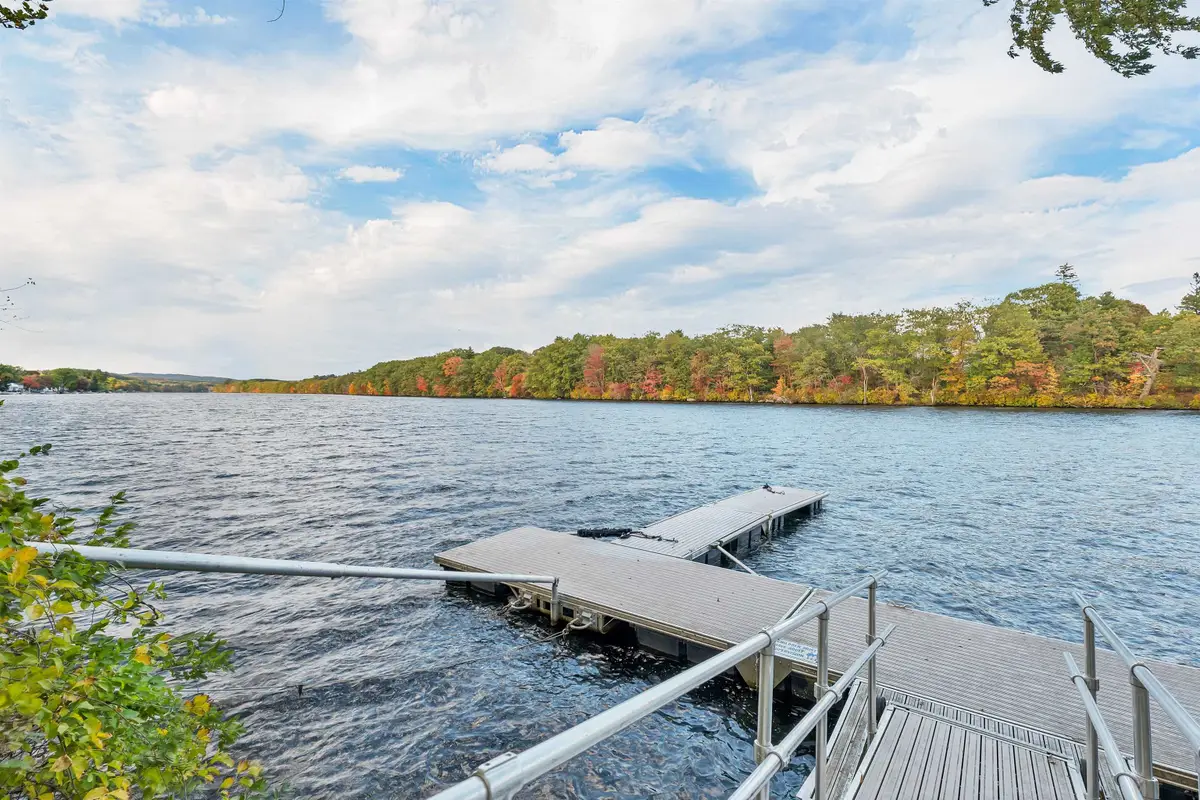 17 River Front Drive #3, Manchester, NH 03102 - #1