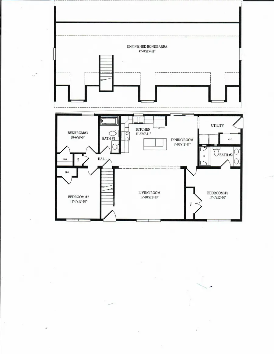 6 Cardinal Drive, Hillsborough, NH 03244 - #2