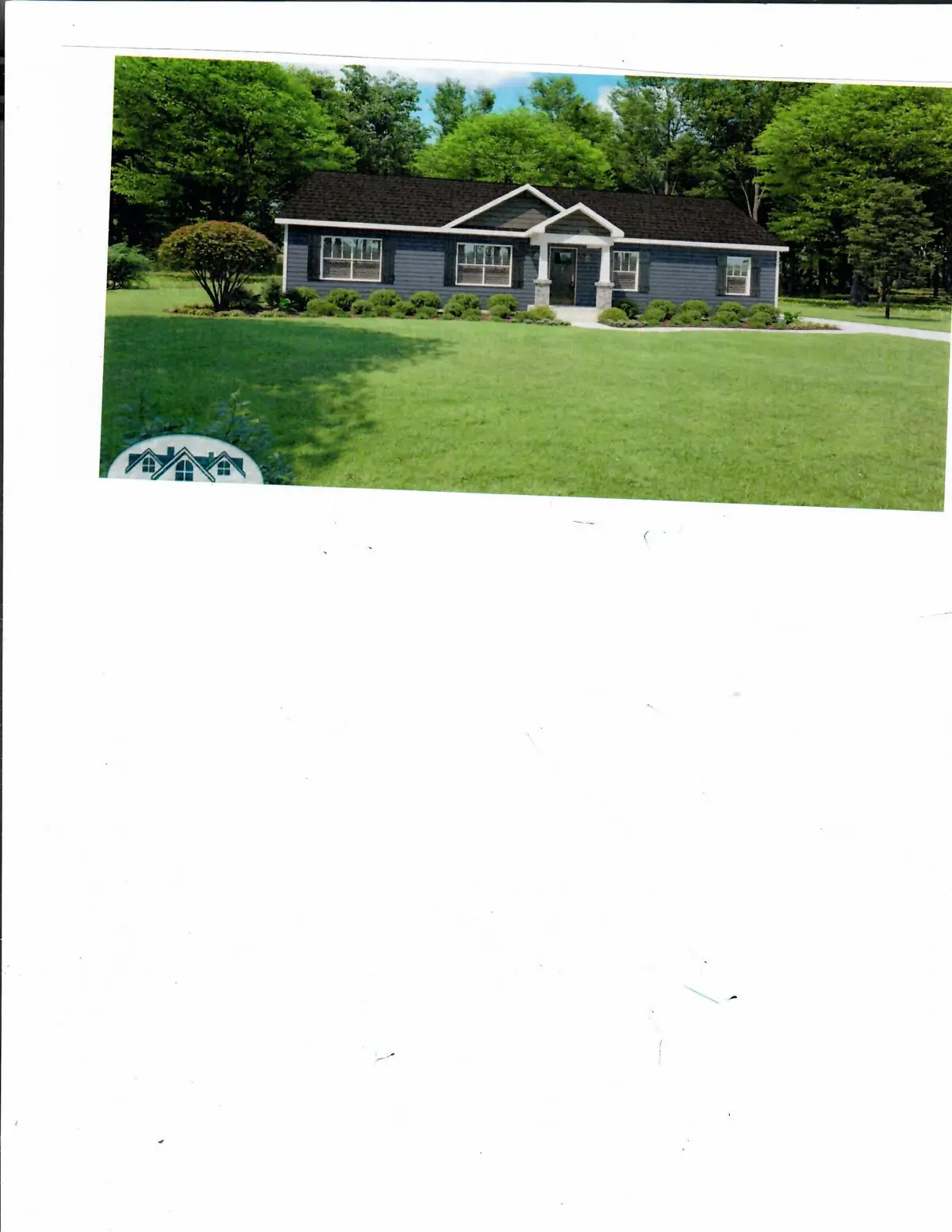 7 Cardinal Drive, Hillsborough, NH 03244 - #1