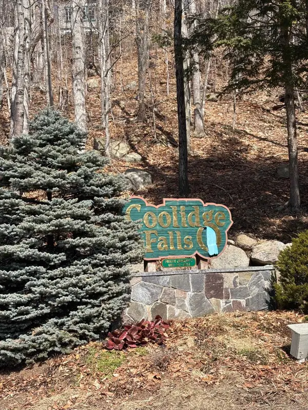 3 Blueberry Road, Lincoln, NH 03251