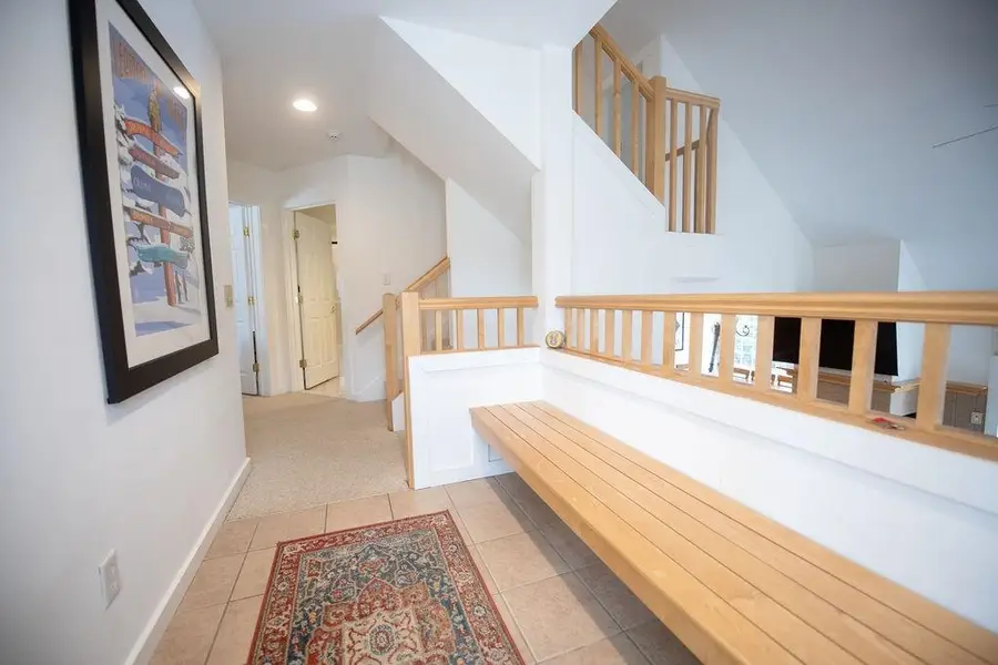 37B Kingswood Road, Dover, VT 05356 - #3