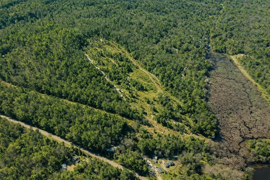 0 NH Route 103, Warner, NH 03278 - #3