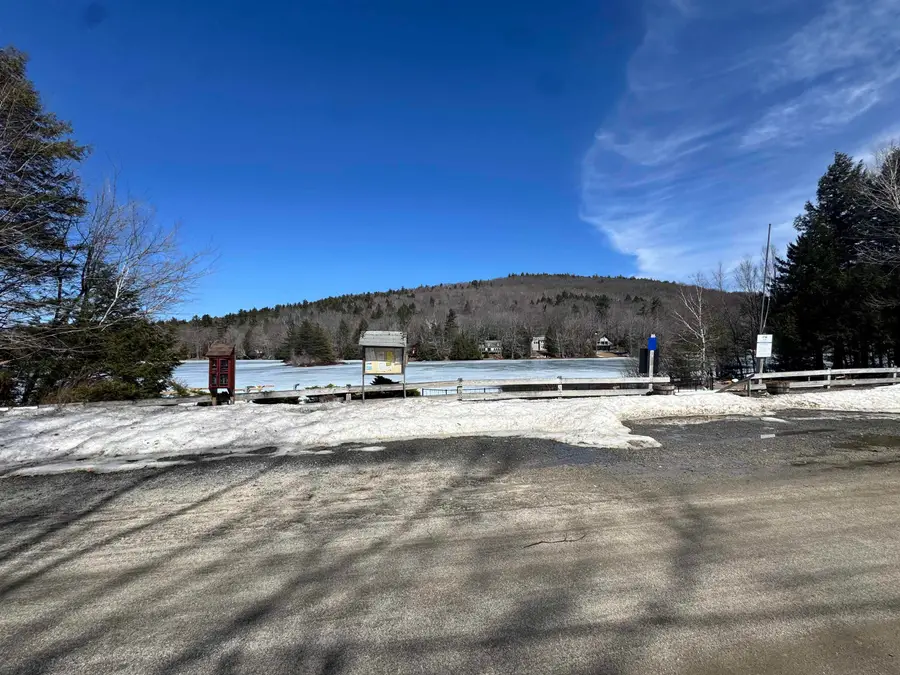 Gerald Drive, Newbury, NH 03255 - #3