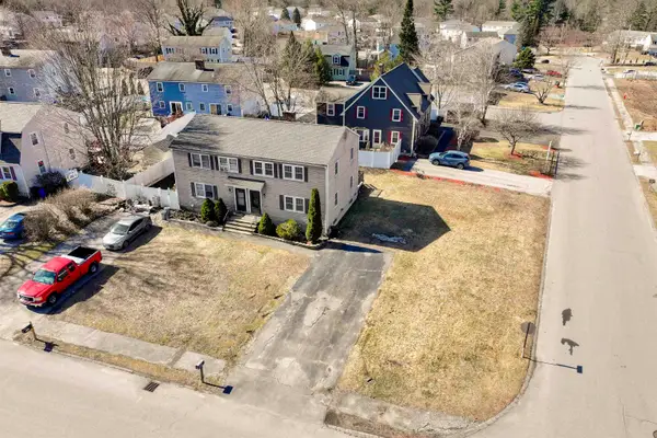 11 Phillip Road, Derry, NH 03038