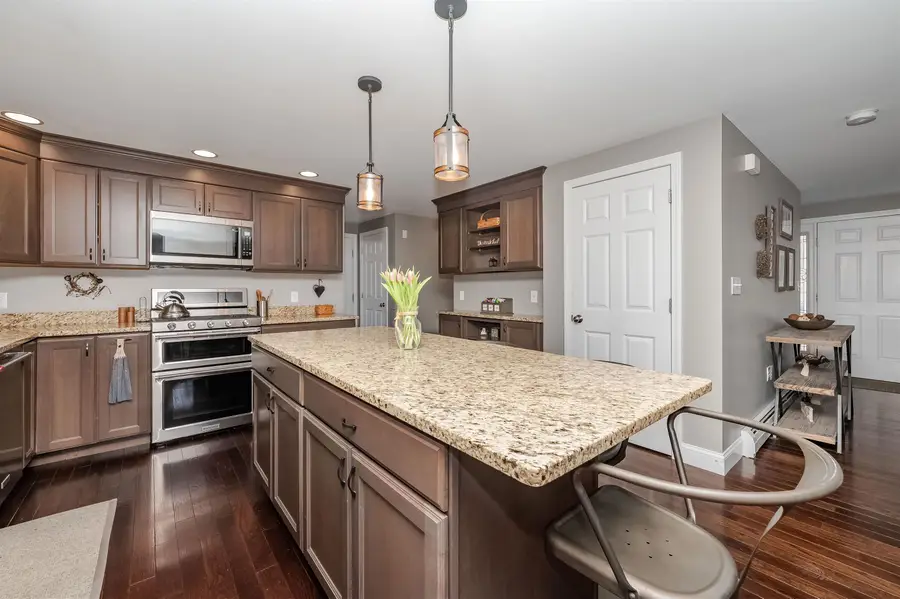 65 Deerfield Road, North Berwick, ME 03906 - #2