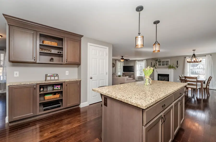 65 Deerfield Road, North Berwick, ME 03906 - #3