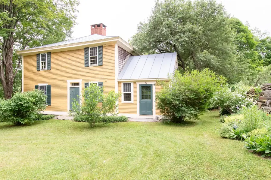 75 Lyon Road, Royalton, VT 05068 - #3