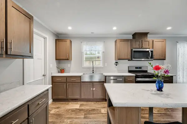 134 Hill Top Circle, Richmond, VT 05477