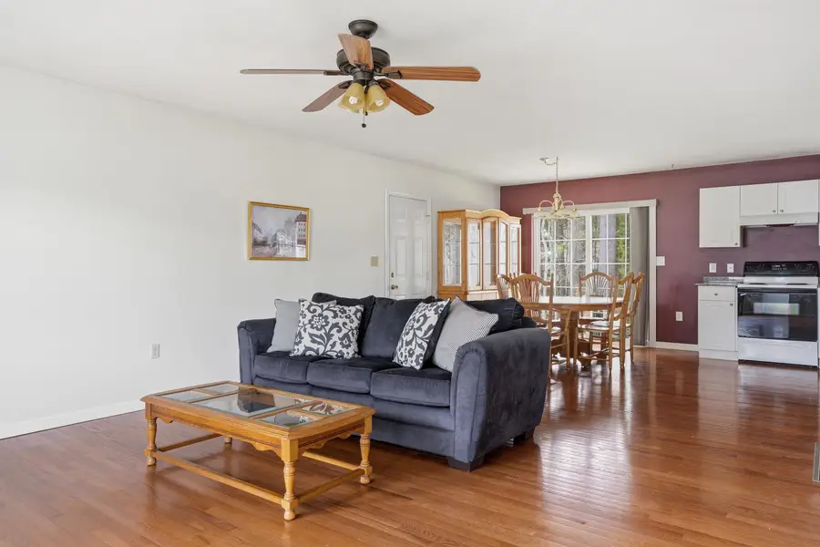 25 Independence Drive, Merrimack, NH 03054 - #2