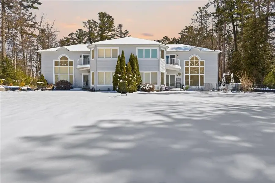 46A March Road, Newport, VT 05855 - #2