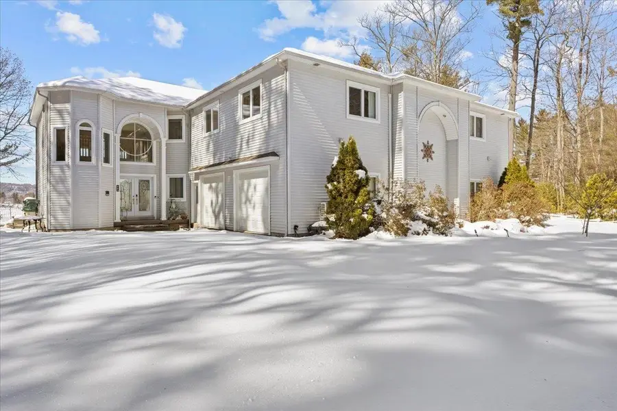 46A March Road, Newport, VT 05855 - #3