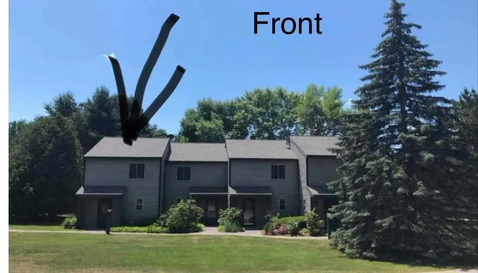 8 hideaway Lane, Williston, VT 05495 - #1