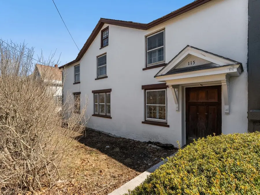 115 Main Street, Vergennes, VT 05491 - #3