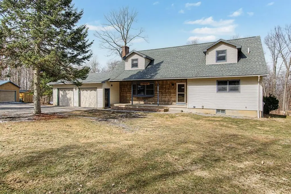 226 Crosby Heights, Waltham, VT 05491 - #1