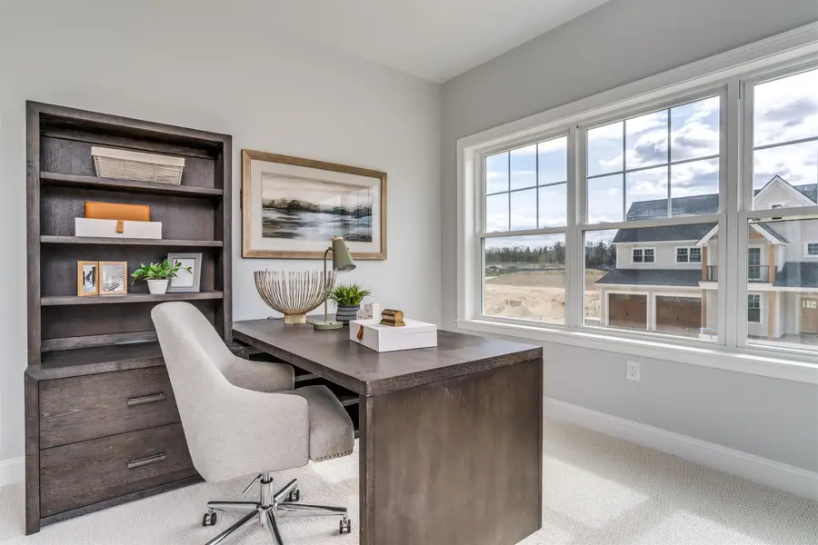 6 Benjamin Lane #36, Thornton, NH 03285 - #3