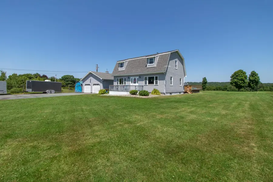 205 Water Street, Orleans, VT 05860 - #2