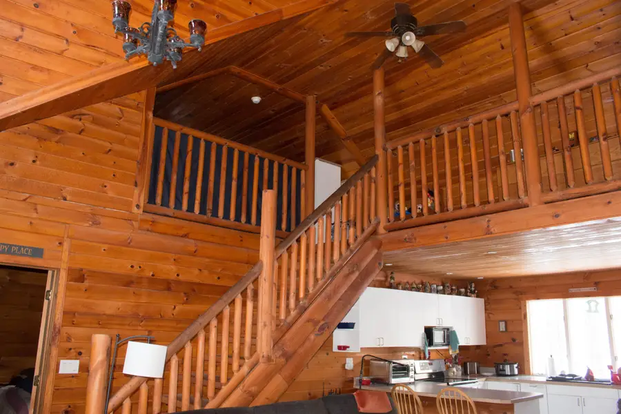 5 Wildflower Lane, Bartlett, NH 03812 - #3