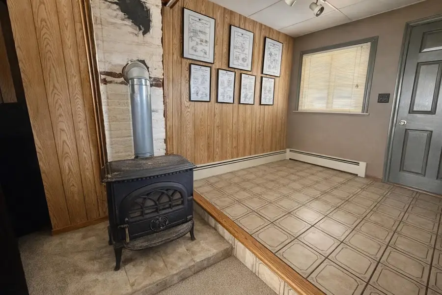 189 Denmark Street, Berlin, NH 03570 - #2