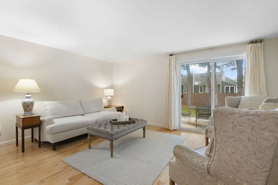 28 B Stonehouse Lane, Keene, NH 03431 - #3