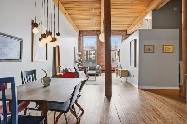 125 Main Street #35, Newmarket, NH 03857