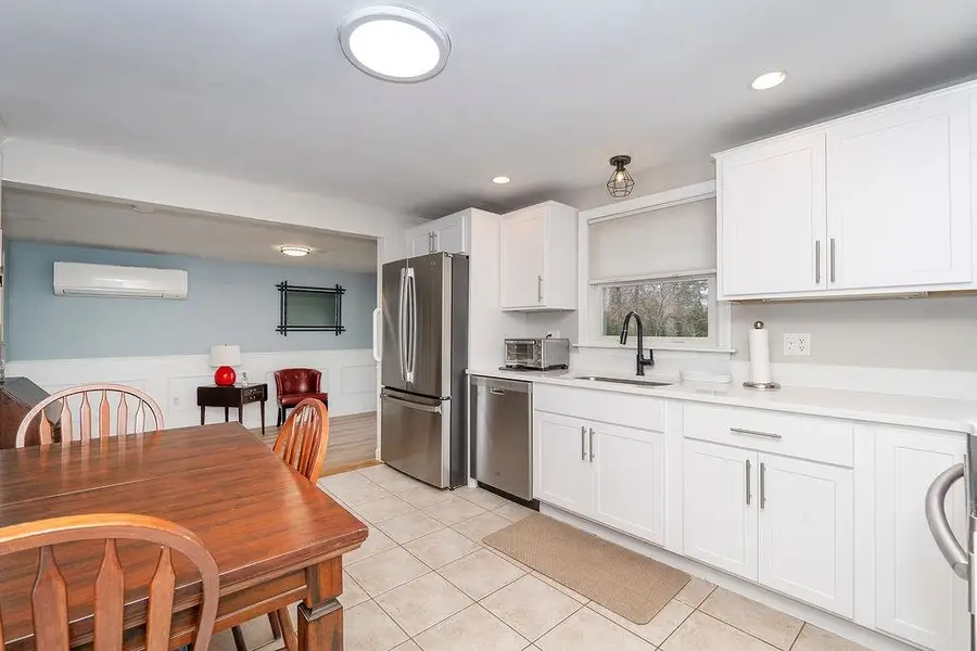 20 Colonial Drive, Salem, NH 03079 - #3