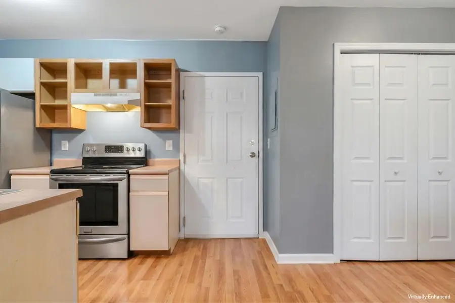 223 Hildred Drive, Burlington, VT 05401 - #3