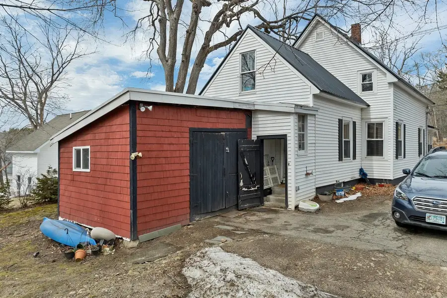 31 Pine Street #84, Wolfeboro, NH 03894-0000 - #3