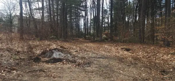 Libbey Street #67-19, Goffstown, NH 03102