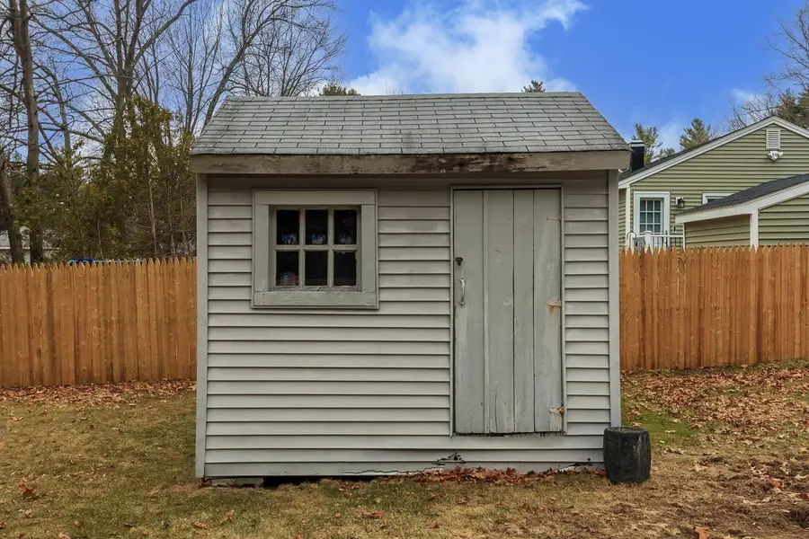 11 Pacific Boulevard, Nashua, NH 03051 - #3