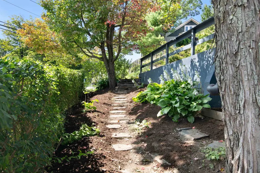 219 High Street #3, Brattleboro, VT 05301 - #2