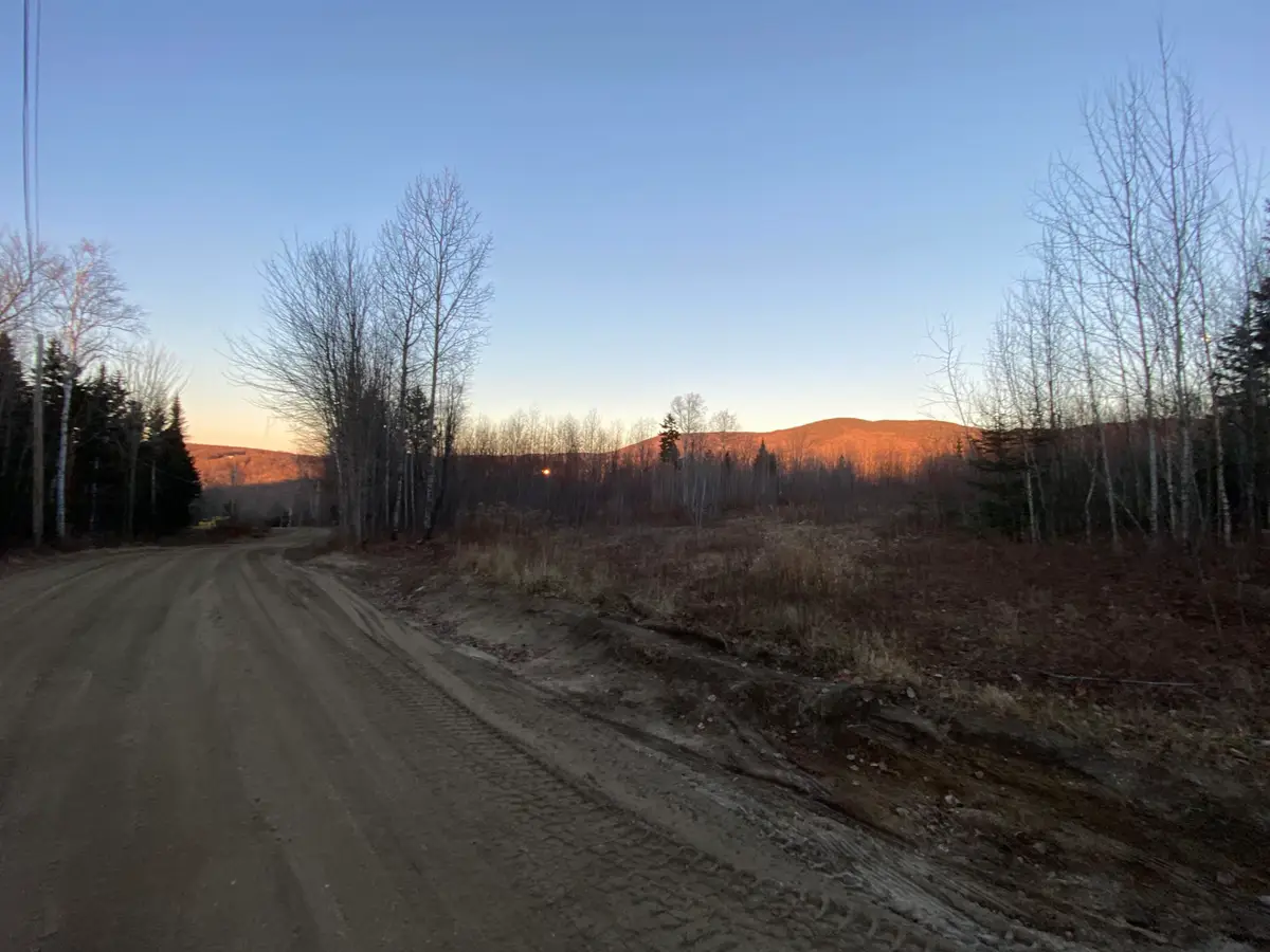 0 Joanne Drive, Burke, VT 05832 - #1