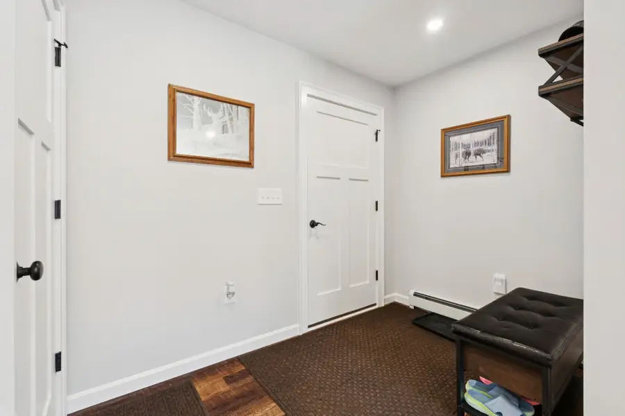 17 Fairgrounds Road, Bradford, NH 03221 - #2