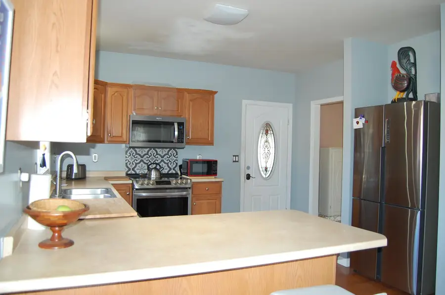 214 Dearborn Road, Pembroke, NH 03275 - #3