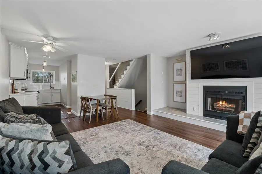 28 Dunvegan Woods Drive, Hampton, NH 03842 - #3