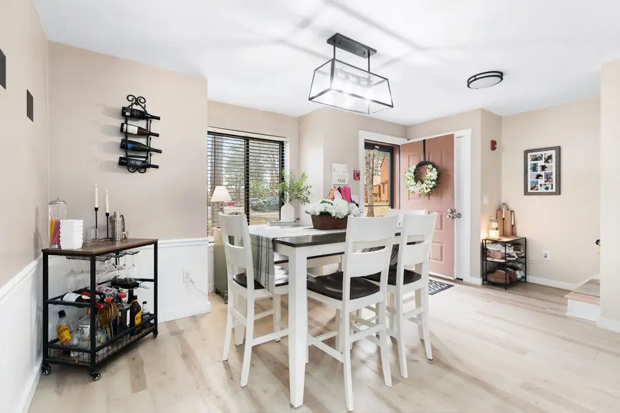 65 Dunvegan Woods Drive, Hampton, NH 03842 - #3