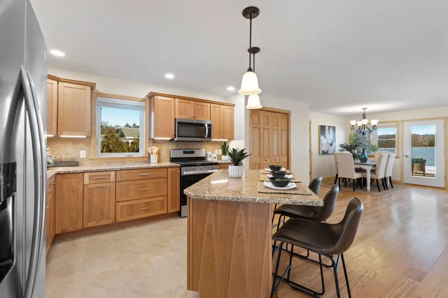 77 Buttonwood Drive, Brattleboro, VT 05301 - #3