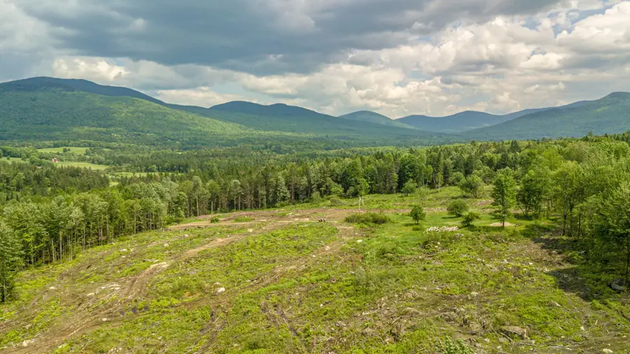 53 Pleasant Valley Road, Lancaster, NH 03584 - #3