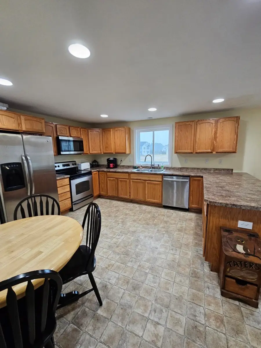 420 Old Rochester Road, Somersworth, NH 03878 - #3