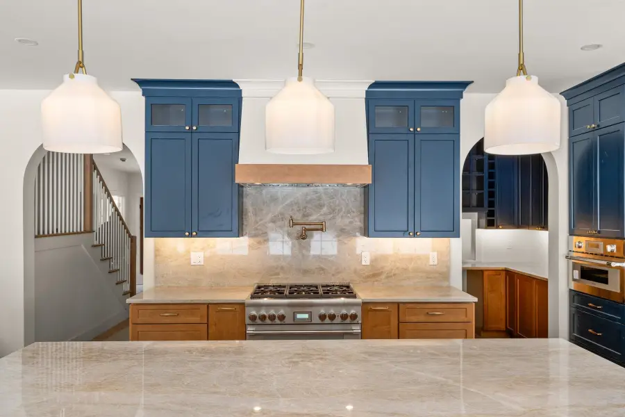 76 Wadleigh Street, Exeter, NH 03833 - #2