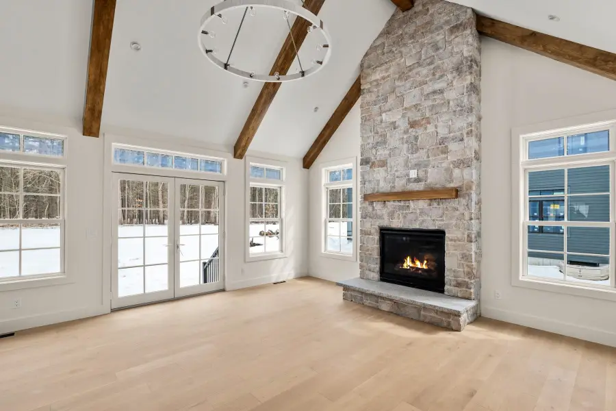 76 Wadleigh Street, Exeter, NH 03833 - #3