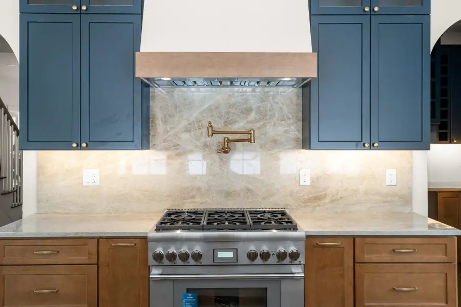 72 Wadleigh Street, Exeter, NH 03833 - #3