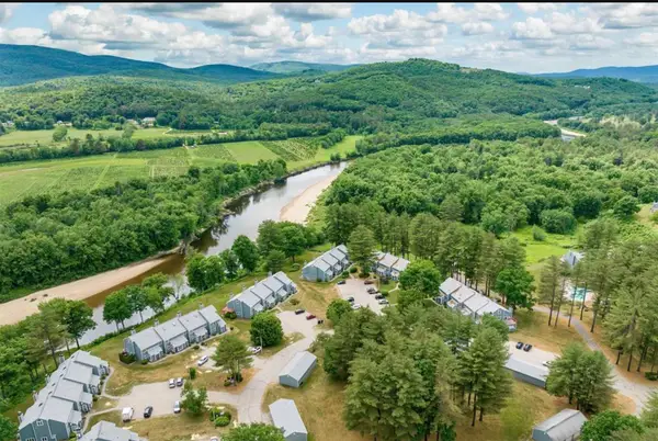 22 Circle Drive #38, Ashland, NH 03217