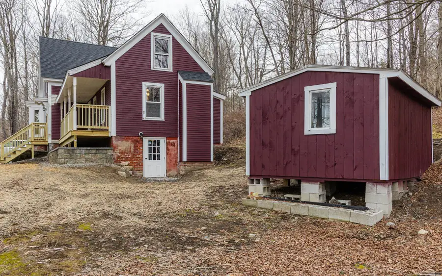 10 Hillside Avenue, Swanzey, NH 03446 - #3