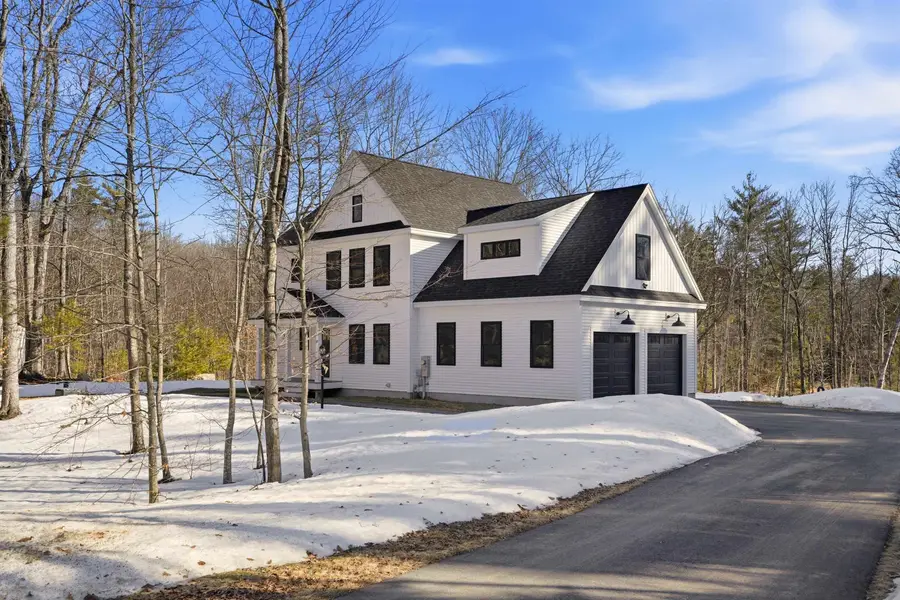 69 Priest Road, Nottingham, NH 03290 - #2