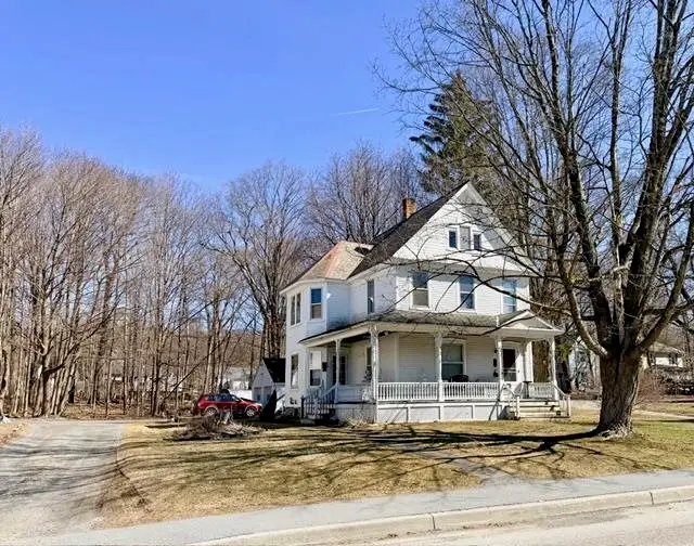 116-118 South Branch Street, Bennington, VT 05201 - #3