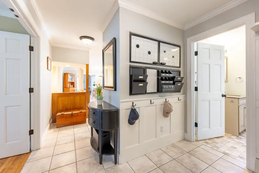 57 Sundback Lane, Norwich, VT 05055 - #3