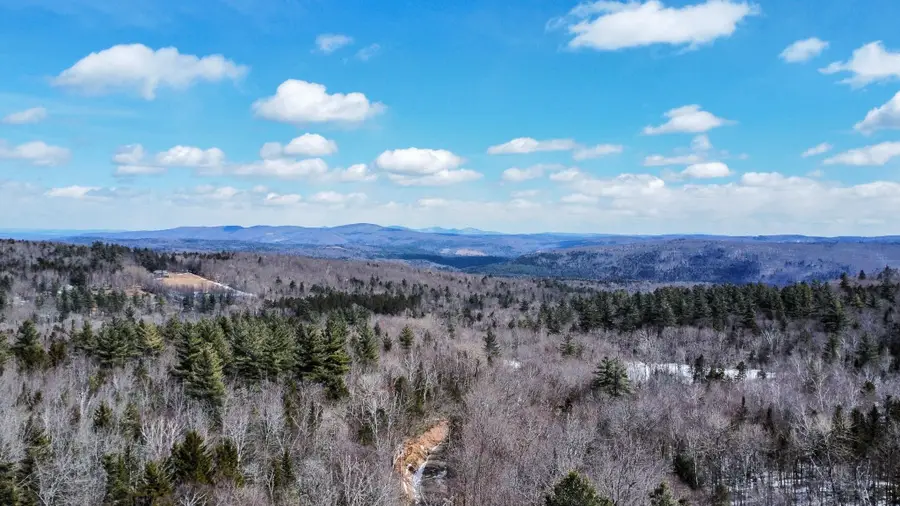 00 Old Warren Road, Roxbury, VT 05669 - #3