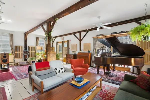 116 Birge Street #2, Brattleboro, VT 05301