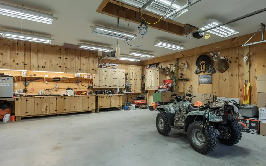 349 Fitzwilliam Road, Richmond, NH 03470 - #3